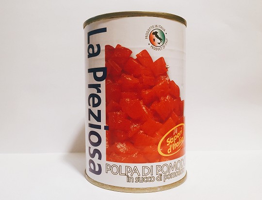 tomato1-2