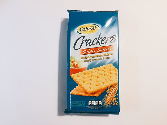 colussi-crackers1