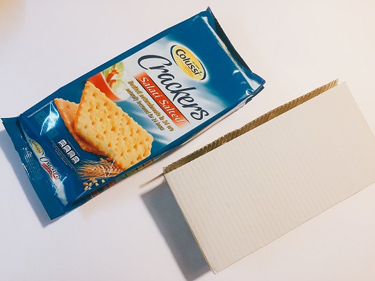 colussi-crackers2