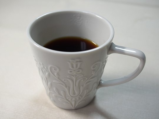 kaldi-dripcoffee20