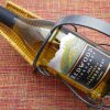 カルディの白ワイン「レッドウッド シャルドネ」は698円でテーブルワインに最適！