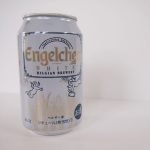 カルディのベルギービール・エンゲルヒェンに白が登場！味見の結果は？
